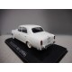 PEUGEOT 403 1956 ALTAYA IXO 1:43