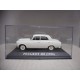 PEUGEOT 403 1956 ALTAYA IXO 1:43