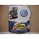 VOLKSWAGEN T2 CAMPER ESCOGER/CHOOSE/CHOISIR 1:64 GREENLIGHT