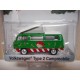 VOLKSWAGEN T2 CAMPER ESCOGER/CHOOSE/CHOISIR 1:64 GREENLIGHT