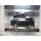 VOLKSWAGEN T2 CAMPER ESCOGER/CHOOSE/CHOISIR 1:64 GREENLIGHT