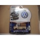 VOLKSWAGEN T2 PICKUP ESCOGER/CHOOSE/CHOISIR 1:64 GREENLIGHT