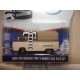 VOLKSWAGEN T2 PICKUP ESCOGER/CHOOSE/CHOISIR 1:64 GREENLIGHT