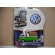 VOLKSWAGEN T2 PICKUP ESCOGER/CHOOSE/CHOISIR 1:64 GREENLIGHT