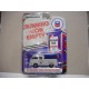 VOLKSWAGEN T2 PICKUP ESCOGER/CHOOSE/CHOISIR 1:64 GREENLIGHT