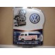 VOLKSWAGEN T2 PICKUP ESCOGER/CHOOSE/CHOISIR 1:64 GREENLIGHT