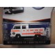 VOLKSWAGEN T2 PICKUP ESCOGER/CHOOSE/CHOISIR 1:64 GREENLIGHT