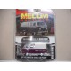 VOLKSWAGEN T2 PICKUP ESCOGER/CHOOSE/CHOISIR 1:64 GREENLIGHT