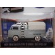 VOLKSWAGEN T2 PICKUP ESCOGER/CHOOSE/CHOISIR 1:64 GREENLIGHT