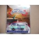 VOLKSWAGEN T2 PICKUP ESCOGER/CHOOSE/CHOISIR 1:64 GREENLIGHT