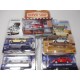 VOLKSWAGEN 1500/1600 SQUAREBACK ESCOGER/CHOOSE/CHOISIR 1:64 GREENLIGHT