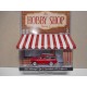 VOLKSWAGEN 1500/1600 SQUAREBACK ESCOGER/CHOOSE/CHOISIR 1:64 GREENLIGHT
