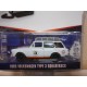 VOLKSWAGEN 1500/1600 SQUAREBACK ESCOGER/CHOOSE/CHOISIR 1:64 GREENLIGHT