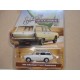 VOLKSWAGEN 1500/1600 SQUAREBACK ESCOGER/CHOOSE/CHOISIR 1:64 GREENLIGHT