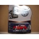 VOLKSWAGEN 1500/1600 SQUAREBACK ESCOGER/CHOOSE/CHOISIR 1:64 GREENLIGHT