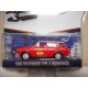 VOLKSWAGEN 1500/1600 SQUAREBACK ESCOGER/CHOOSE/CHOISIR 1:64 GREENLIGHT