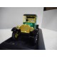 THE LOCOMOBILE 1:32 USADO/VER FOTOS