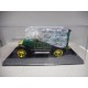 THE LOCOMOBILE 1:32 USADO/VER FOTOS