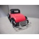 LINCOLN ROADSTER 1932 1:32 USADO/NO CAJA