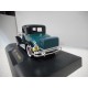 HUDSON 1930 SIGNATURE MODELS 1:32 USADO/NO CAJA