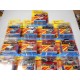 MATCHBOX SUPERFAST 2020 ESCOGER/CHOOSE/CHOISIR 1:64