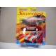MATCHBOX SUPERFAST 2020 ESCOGER/CHOOSE/CHOISIR 1:64