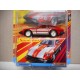 MATCHBOX SUPERFAST 2020 ESCOGER/CHOOSE/CHOISIR 1:64
