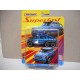 MATCHBOX SUPERFAST 2020 ESCOGER/CHOOSE/CHOISIR 1:64