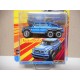 MATCHBOX SUPERFAST 2020 ESCOGER/CHOOSE/CHOISIR 1:64