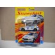 MATCHBOX SUPERFAST 2020 ESCOGER/CHOOSE/CHOISIR 1:64