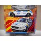MATCHBOX SUPERFAST 2020 ESCOGER/CHOOSE/CHOISIR 1:64