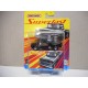 MATCHBOX SUPERFAST 2020 ESCOGER/CHOOSE/CHOISIR 1:64