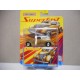 MATCHBOX SUPERFAST 2020 ESCOGER/CHOOSE/CHOISIR 1:64
