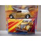 MATCHBOX SUPERFAST 2020 ESCOGER/CHOOSE/CHOISIR 1:64