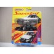 MATCHBOX SUPERFAST 2020 ESCOGER/CHOOSE/CHOISIR 1:64