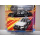 MATCHBOX SUPERFAST 2020 ESCOGER/CHOOSE/CHOISIR 1:64