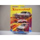MATCHBOX SUPERFAST 2020 ESCOGER/CHOOSE/CHOISIR 1:64