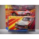MATCHBOX SUPERFAST 2020 ESCOGER/CHOOSE/CHOISIR 1:64