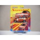 MATCHBOX SUPERFAST 2020 ESCOGER/CHOOSE/CHOISIR 1:64