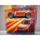 MATCHBOX SUPERFAST 2020 ESCOGER/CHOOSE/CHOISIR 1:64