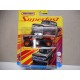 MATCHBOX SUPERFAST 2020 ESCOGER/CHOOSE/CHOISIR 1:64
