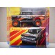 MATCHBOX SUPERFAST 2020 ESCOGER/CHOOSE/CHOISIR 1:64