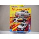 MATCHBOX SUPERFAST 2020 ESCOGER/CHOOSE/CHOISIR 1:64