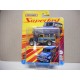 MATCHBOX SUPERFAST 2020 ESCOGER/CHOOSE/CHOISIR 1:64