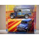 MATCHBOX SUPERFAST 2020 ESCOGER/CHOOSE/CHOISIR 1:64