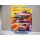 MATCHBOX SUPERFAST 2020 ESCOGER/CHOOSE/CHOISIR 1:64