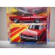 MATCHBOX SUPERFAST 2020 ESCOGER/CHOOSE/CHOISIR 1:64