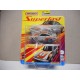 MATCHBOX SUPERFAST 2020 ESCOGER/CHOOSE/CHOISIR 1:64