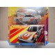 MATCHBOX SUPERFAST 2020 ESCOGER/CHOOSE/CHOISIR 1:64