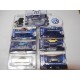 VOLKSWAGEN BEETLE/COX/KAFER 1940/5O ESCOGER/CHOOSE/CHOISIR 1:64 GREENLIGHT